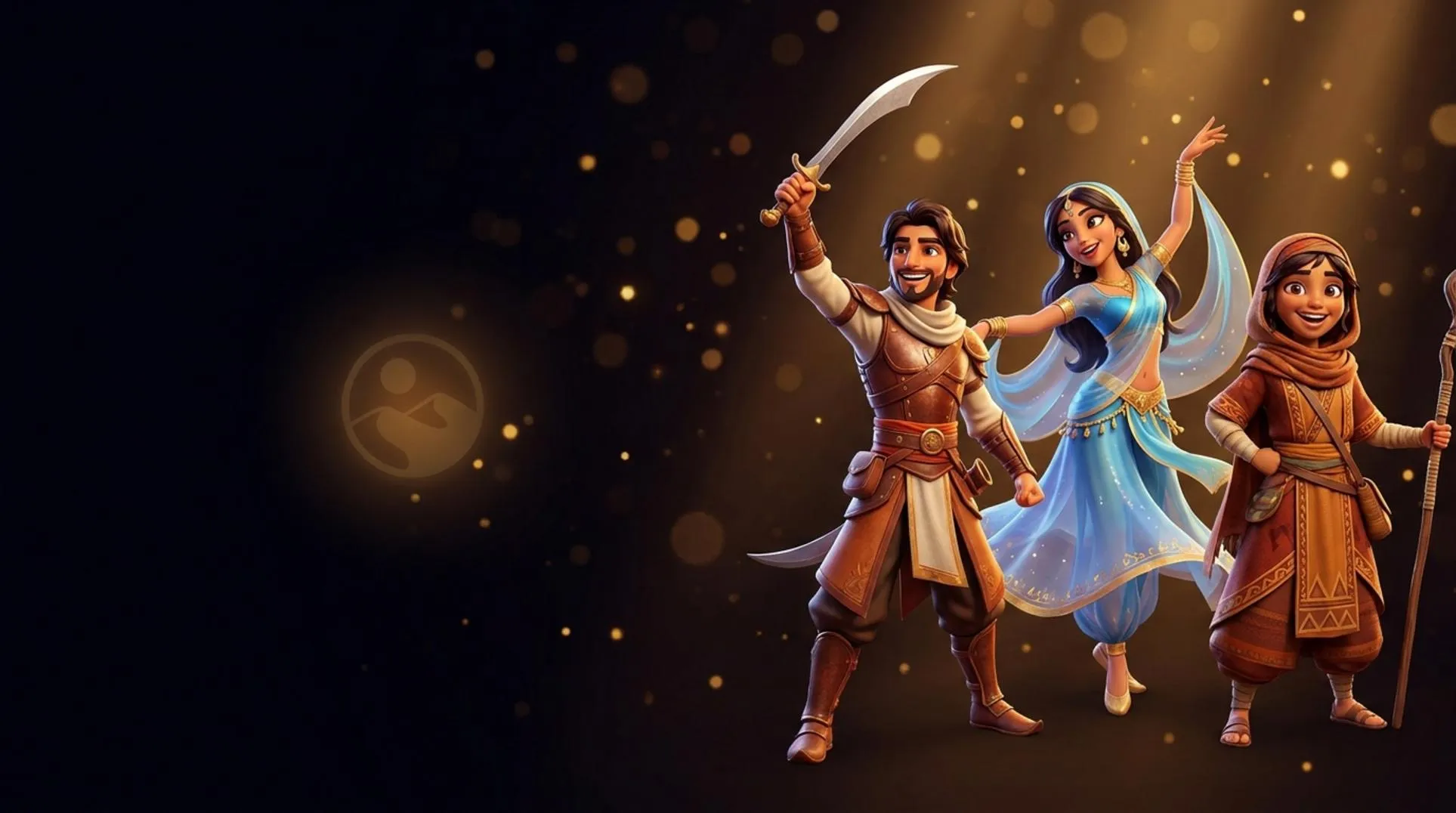 Banner casino aachen s7h1ut