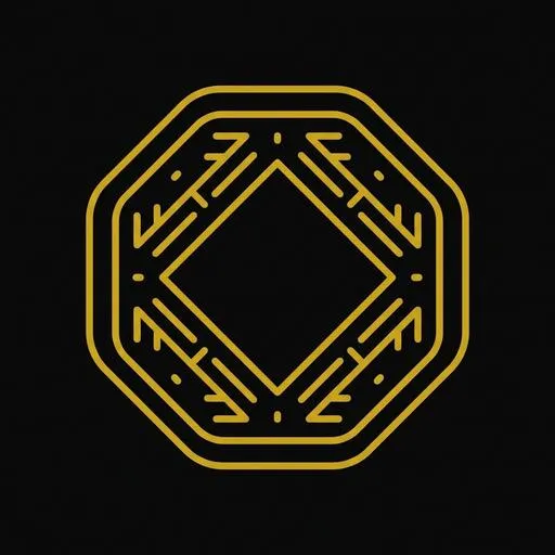 Logo casino aachen 6i7s6a